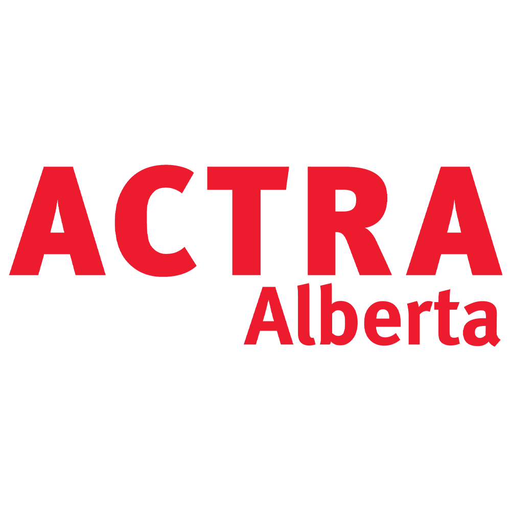 ACTRA Alberta