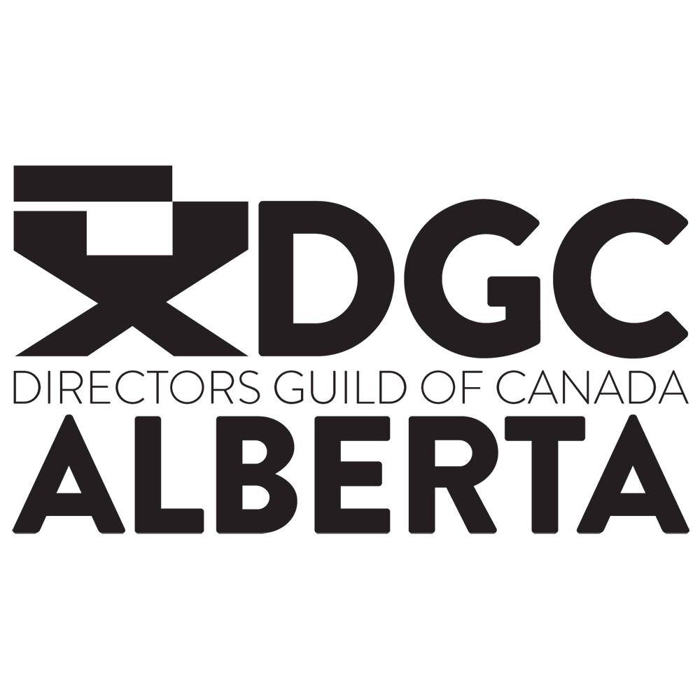 DGC_Alberta