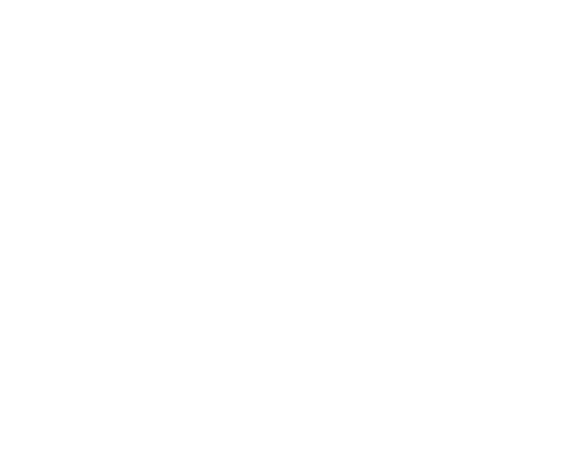 Earptopia Logo White