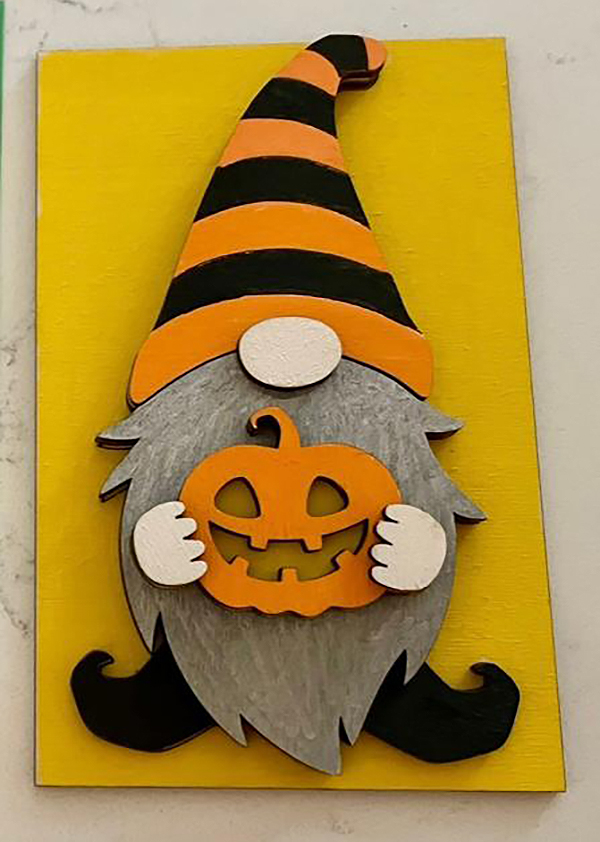 Halloween-Hoopla-Gnome