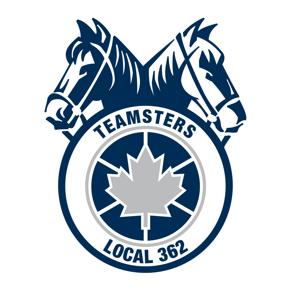 Teamsters Local 362